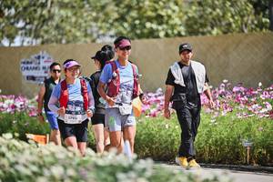 BIB: 
                            <button type="button" onclick="openModal(27795842)" class="btn btn-primary btn-sm float-right btn-popup" data-toggle="modal" data-target=".modal-high-quality">
                        <i class="fas fa-shopping-cart"></i> Add to Cart
                    </button>
                                            <button type="button" onclick="isThisMe(27795842, true)" class="btn btn-success btn-sm float-right btn-popup btn-isme hidden" data-toggle="tooltip" data-placement="bottom" title="นี่คือรูปของคุณใช่ไหม คลิกที่นี่เพื่อเอาเข้าอัลบั้ม">
                        <i class="fas fa-plus"></i> Add to album
                    </button>
                    <button type="button" onclick="isThisMe(27795842, false)" class="btn btn-warning btn-sm float-right btn-popup btn-isnotme hidden">
                        <i class="fas fa-ban"></i> Remove from album
                    </button>